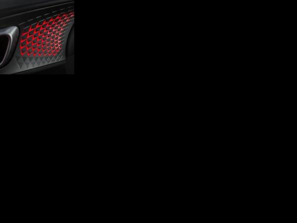 Kia Soul (2022) - picture 13 of 13