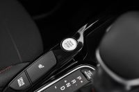 Kia Soul (2022)