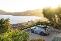 Mini Countryman Cooper S ALL4 Untamed Edition (2022) - picture 3 of 83