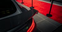OPUS Mercedes-AMG GT Black Series (2022)