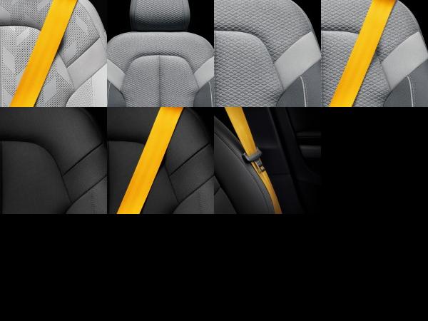 Polestar 2 (2022) - picture 61 of 67