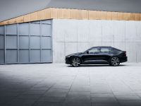 Polestar 2 (2022)