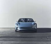 Polestar O2 Concept (2022) - picture 1 of 21