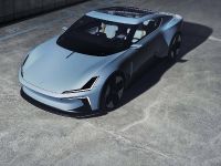 Polestar O2 Concept (2022) - picture 2 of 21