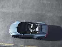 Polestar O2 Concept (2022) - picture 7 of 21
