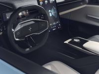 Polestar O2 Concept (2022)