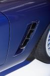 RML Short Wheelbase (2022)