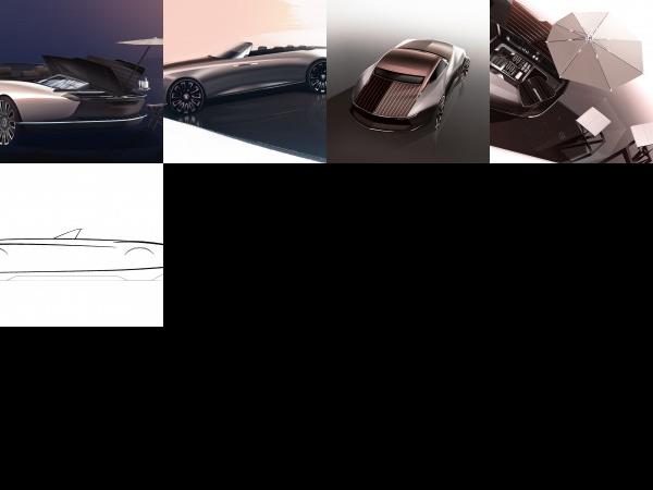 Rolls-Royce Boat Tail (2022) - picture 61 of 65