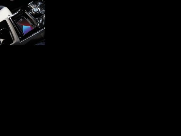 Subaru Solterra Electric SUV (2022) - picture 61 of 61