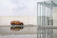 Volkswagen ID.5 GTX (2022)