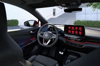 Volkswagen ID.5 (2022)