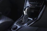 Volkswagen T-Roc R (2022)