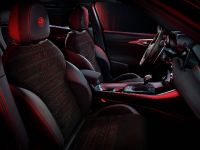 Alfa Romeo Tonale (2023)