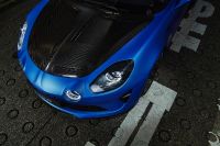 Alpine A110 R (2023)