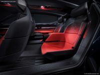 Audi Activesphere Concept (2023)