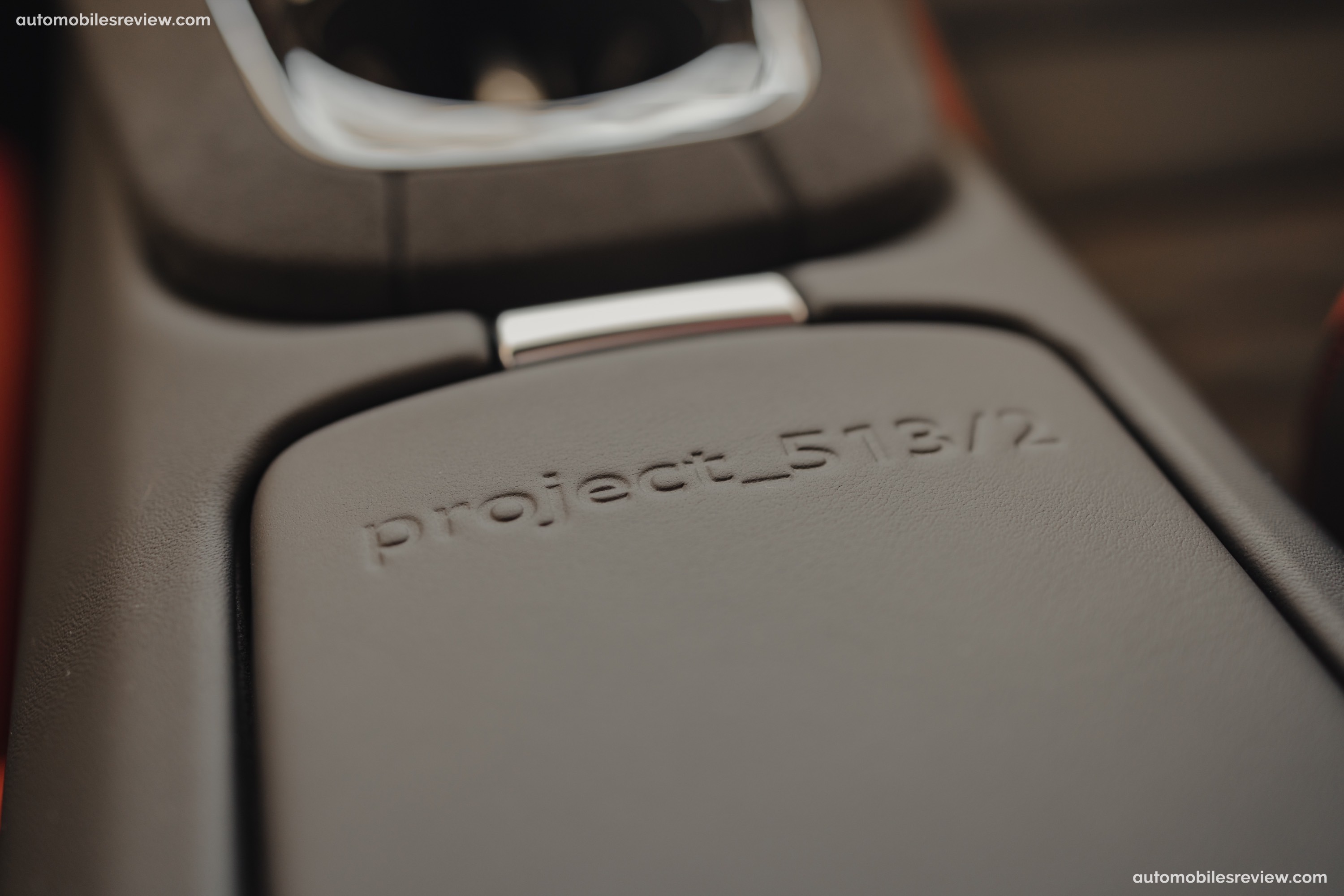 Audi RS e-tron GT project 513-2
