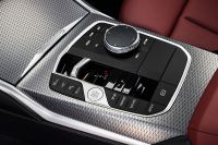 BMW 3-Series (2023)
