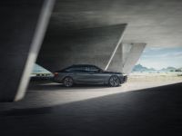 BMW 7-Series (2023)