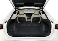 BMW i4 eDrive35 (2023)
