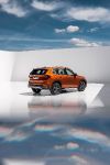 BMW X1 (2023)