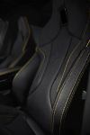 BMW X2 Edition GoldPlay (2023)