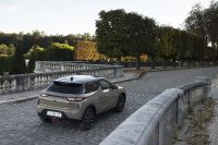 DS 3 (2023)
