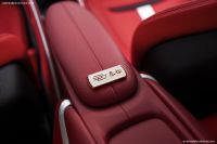 Ferrari Roma Tailor Made China (2023)
