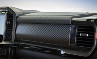 Ford F-150 Raptor R (2023)