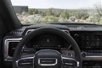 GMC Canyon (2023)