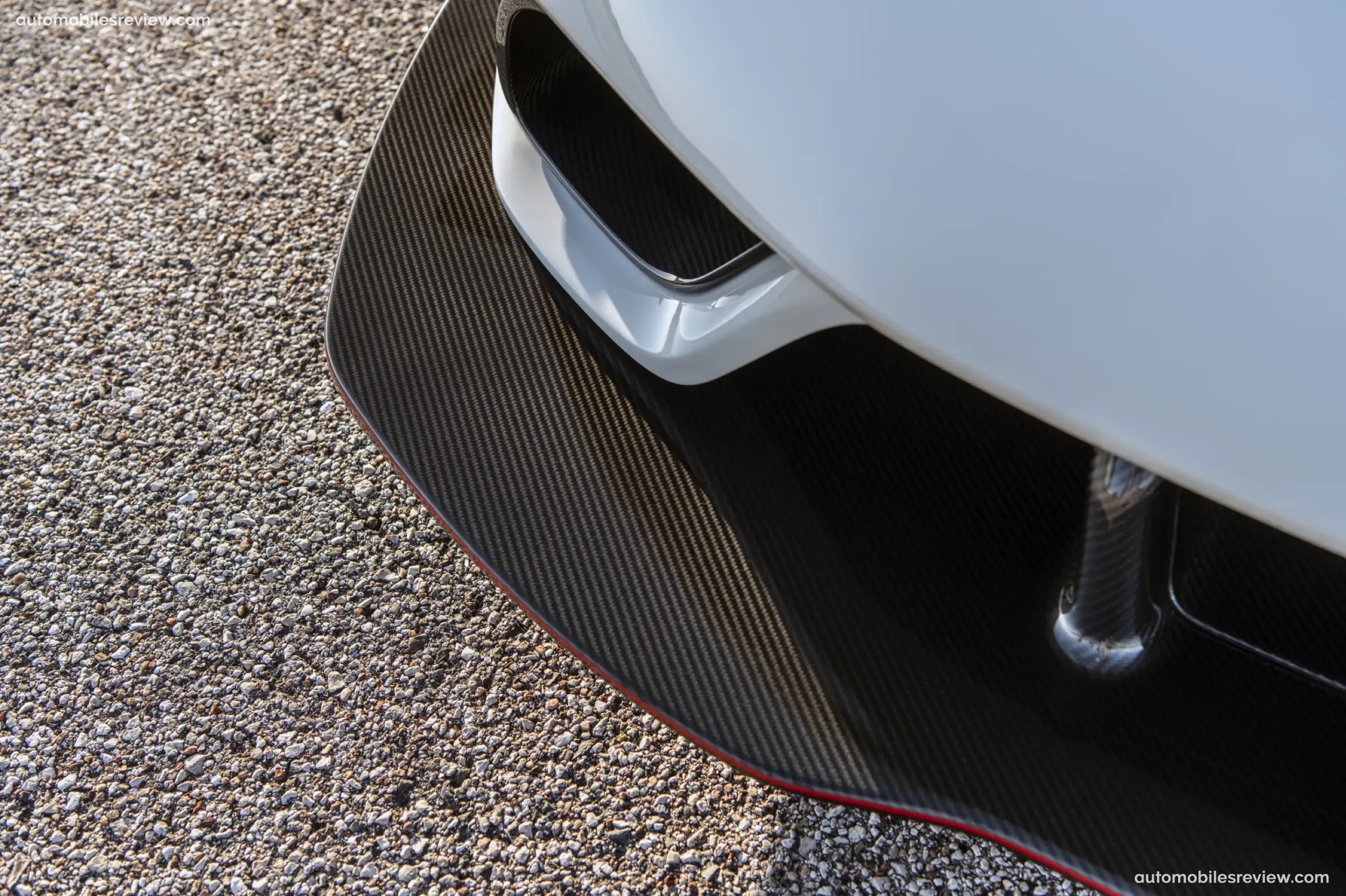Hennessey Venom F5