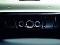 Honda Civic Type R (2023) - picture 6 of 18