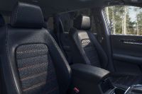 Honda CR-V (2023)