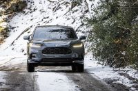Honda HR-V (2023) - picture 7 of 54