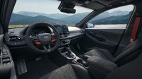 Hyundai i30 N Drive-N Limited Edition (2023) - picture 6 of 7