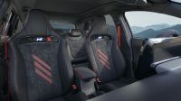 Hyundai i30 N Drive-N Limited Edition (2023)