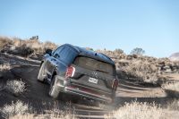 Hyundai Palisade (2023) - picture 7 of 68