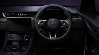 Jaguar F-PACE SVR Edition 1988 (2023)