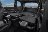 Kia Telluride (2023)