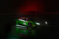 Lamborghini Huracan GT3 EVO2 (2023)