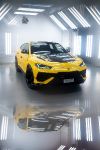 Lamborghini Urus Performante (2023)