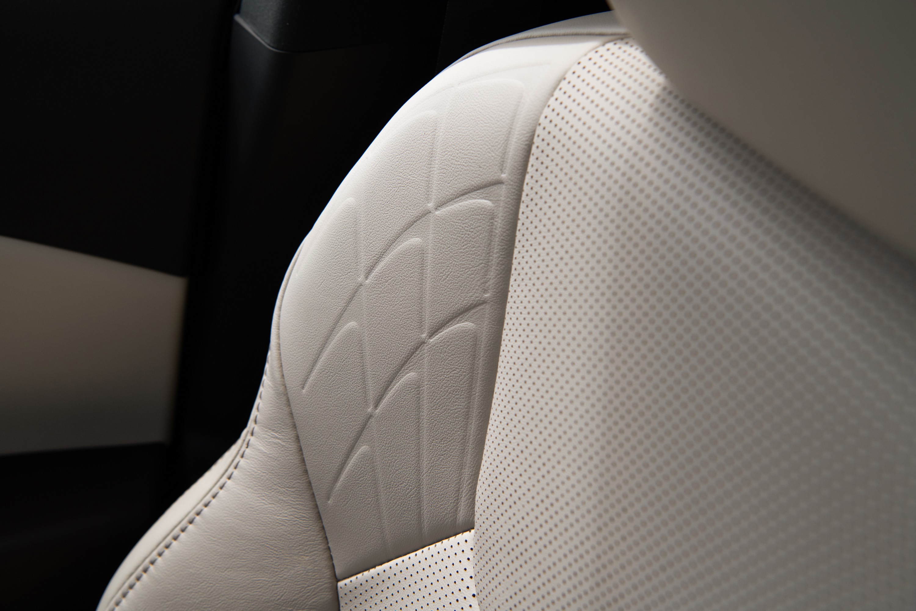 Lexus Lexus RX