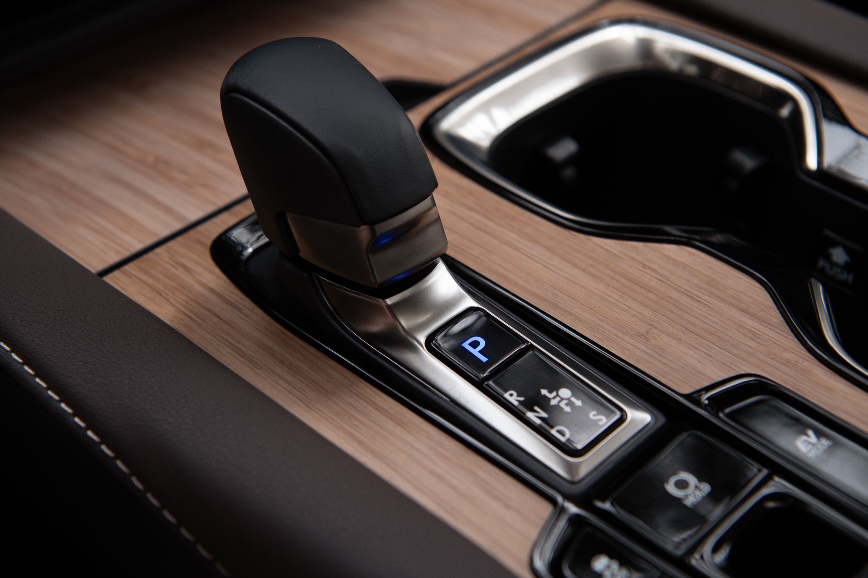 Lexus Lexus RX