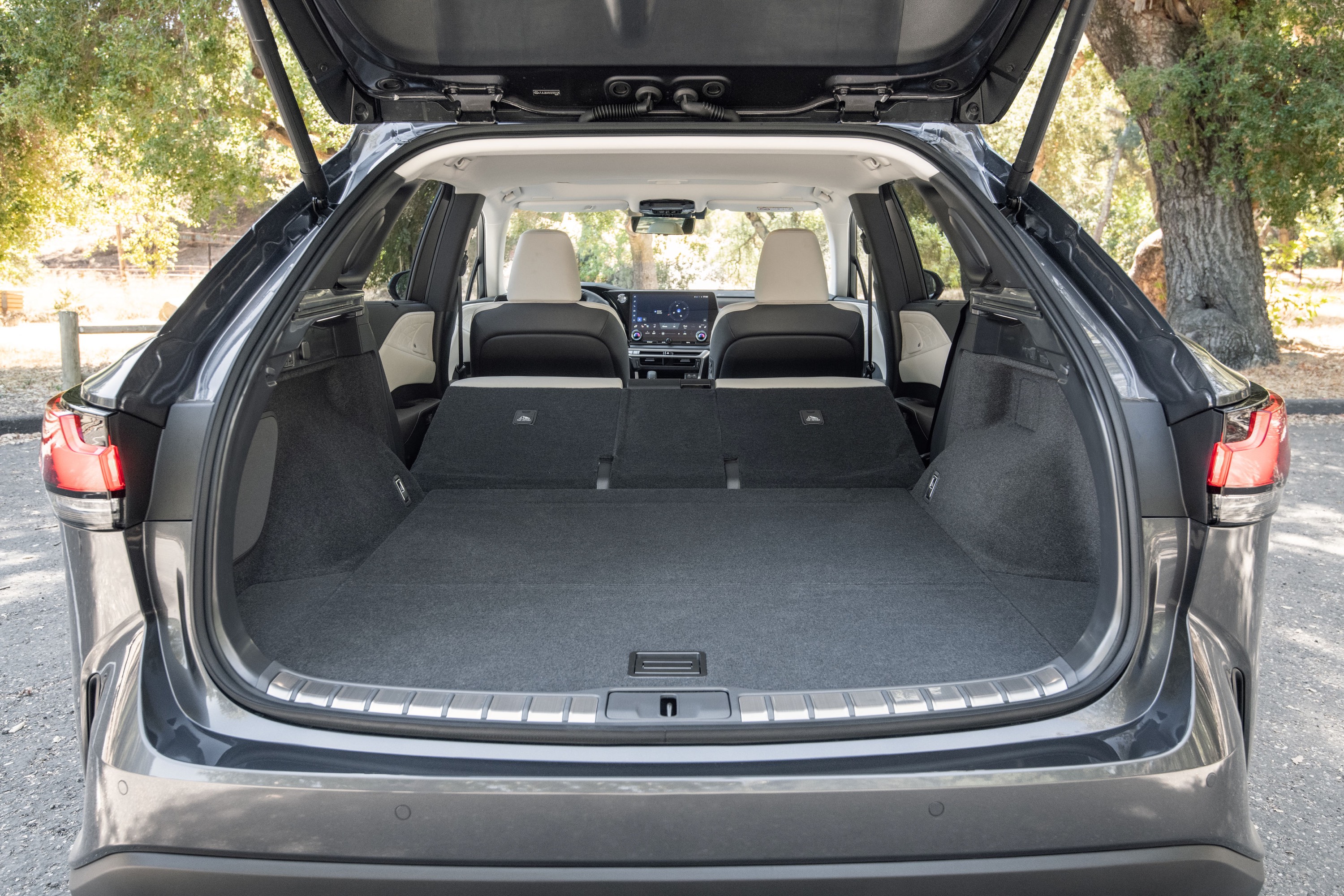 Lexus Lexus RX
