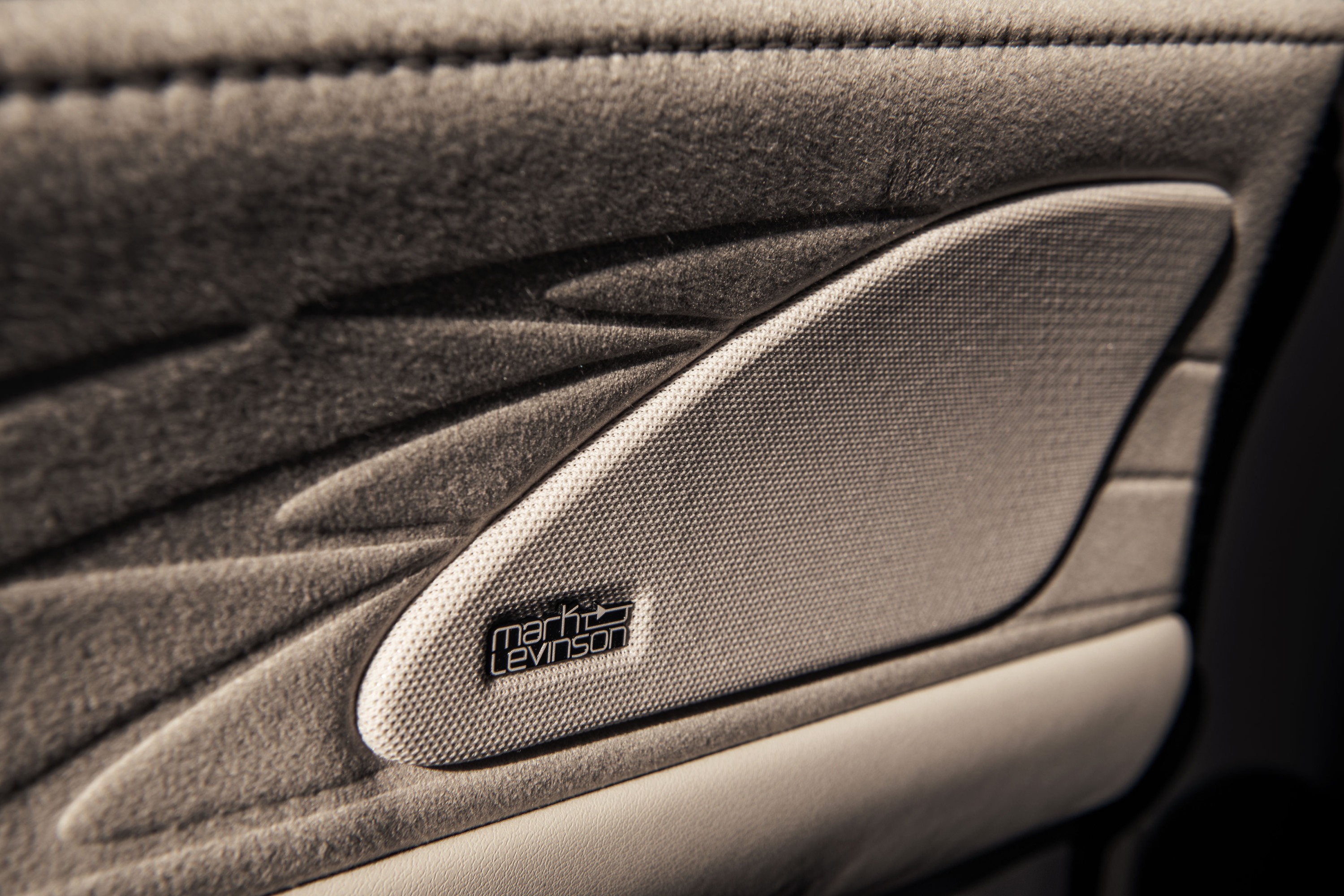 Lexus Lexus RX