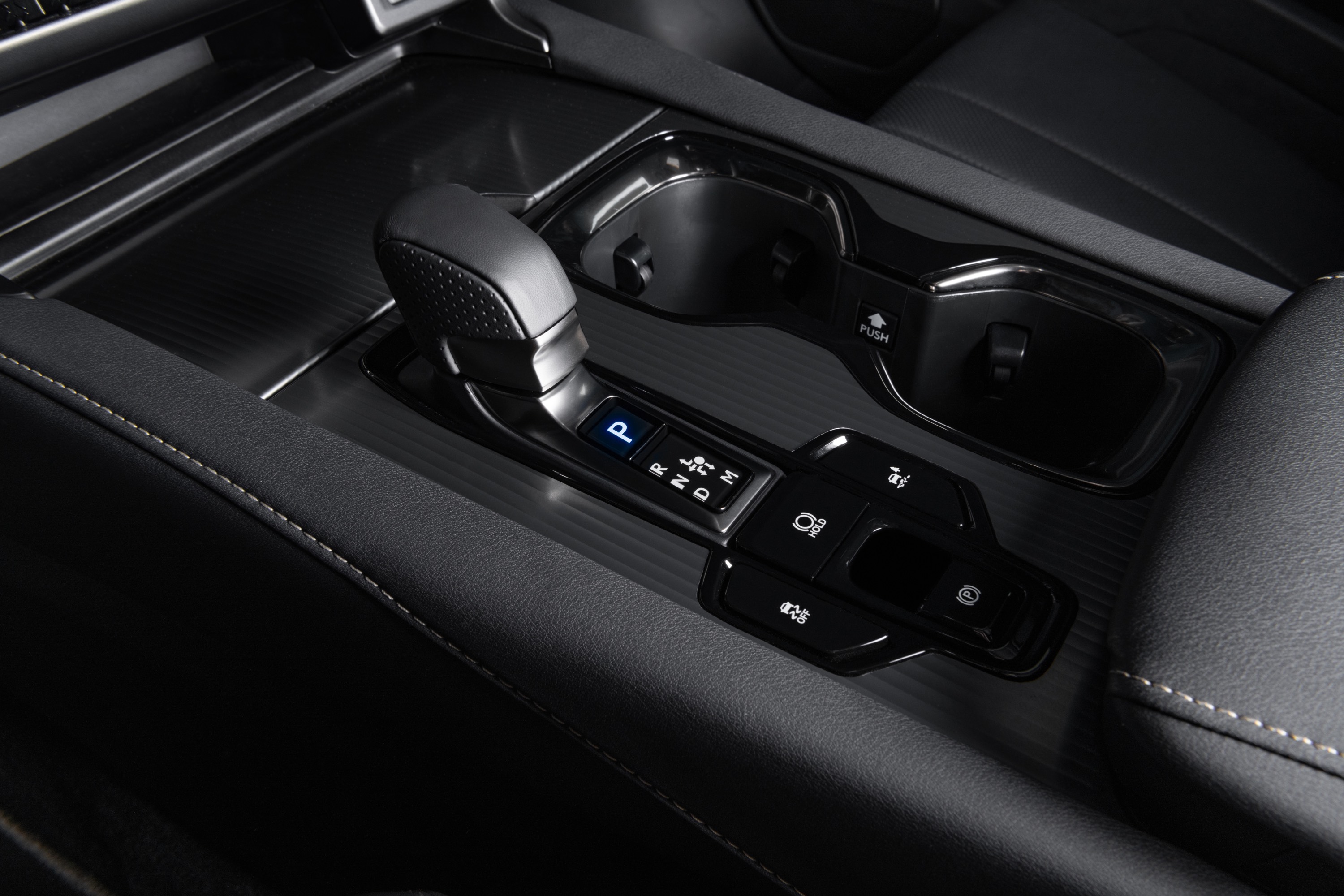 Lexus Lexus RX