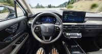Lincoln Corsair (2023)