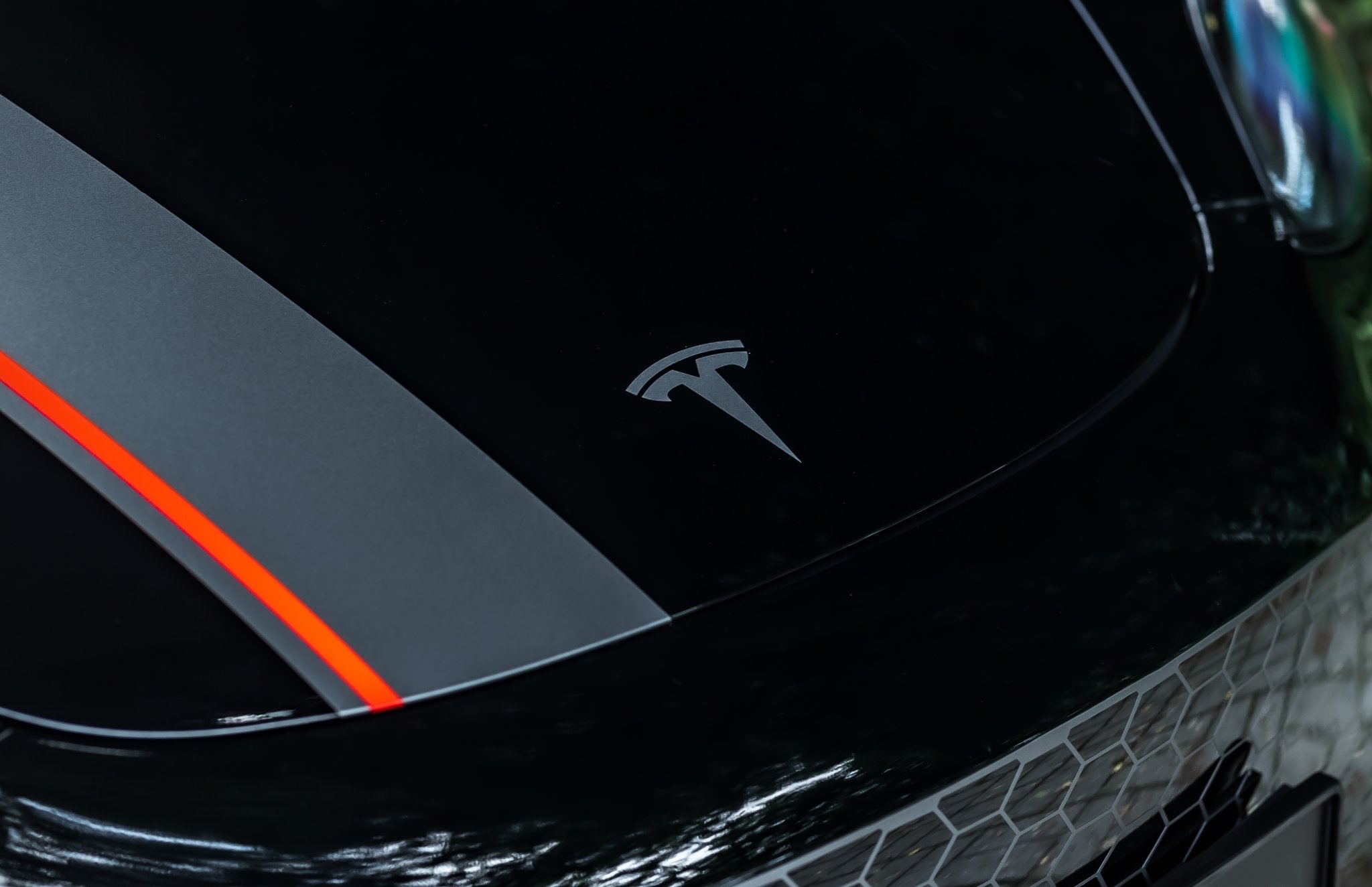 Manhart Racing TM3 510