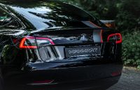 MANHART TM3 510 Tesla Model 3 (2023)