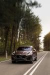 Maserati Grecale GT (2023) - picture 2 of 12