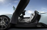 Maserati MC20 Cielo (2023)